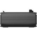 EcoFlow River 3 Plus 額外電源 EB300